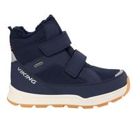 Viking Espo Warm GTX 2V navy (5) 31