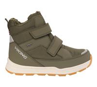 Viking Espo Warm GTX 2V olive (37) 35