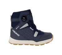 Viking Espo Reflex Warm GTX BOA navy (5) 36