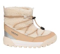 Viking Expower Flake Warm WP SL linen (59) 32