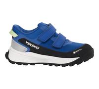Viking Expower GTX 2V blue (35) 30