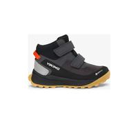Viking Expower Mid GTX 2V