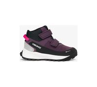 Viking Expower Mid GTX 2V green (4) 28