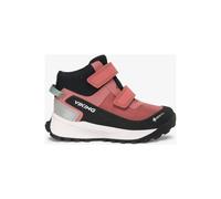 Viking - Kid's Expower Mid GTX 2V - Freizeitschuhe, Gr. 26, schwarz (Pink)