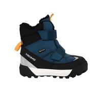 Viking Expower Warm GTX 2V petrol (55) 23
