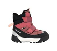 Viking - Kid's Expower Warm GTX 2V - Winterschuhe, Gr. 25, schwarz (DarkPink)