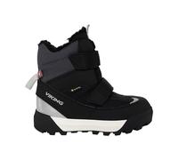Viking Expower Warm GTX 2V black (2) 22