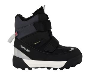 Viking Expower Warm GTX 2V black (2) 29