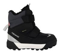 Viking Expower Warm GTX 2V black (2) 31