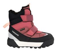 Viking Expower Warm GTX 2V dark pink (39) 29