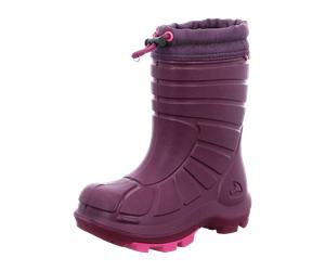 Viking Extreme 2.0 für Kinder, lila, Größe 22 EU