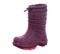 Viking Extreme 2.0 für Kinder, lila, Größe 38 EU