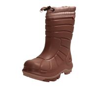 Viking Extreme 2.0 für Kinder, rosa, Größe 38 EU
