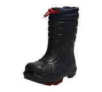 Viking Extreme 2.0 navy/dark red - Größe 38 Kinder
