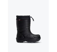 Viking Extreme Warm