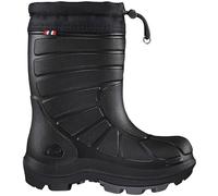 Viking - Extreme 2.0 - Kinder Winterstiefel - Schwarz (Black/Charcoal), Gr. 33