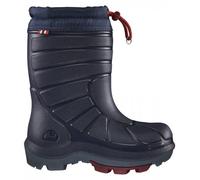 viking Unisex-Kinder Extreme 2.0 Schneestiefel Schnee Schneestiefel, Navy/Dark Red, 34 EU