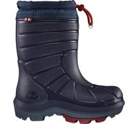 Viking Footwear Extreme Warm Kinder Stiefel, blau, Größe 33 33