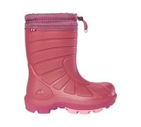 Viking Extreme Warm pink/dark pink (939) 22