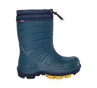 Viking - Kid's Extreme 2,0 - Gummistiefel, Gr. 28, blau (Petrol)