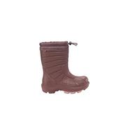 Viking Extreme Warm pink/dark pink (939) 23
