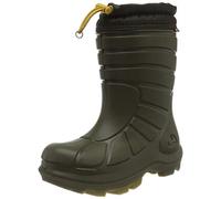 Viking - Kid's Extreme 2,0 - Gummistiefel, Gr. 39, schwarz (HuntingGreen/Khaki)