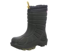 Viking Kids Extreme 2.0 Oliv, Winterstiefel & -schuhe, Größe EU 26 - Farbe Hunting Green - Khaki