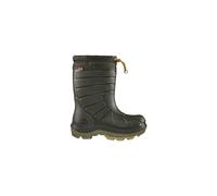 Viking Footwear Extreme 2.0 Stiefel Kinder hunting green/khaki EU 25 2020 Winterstiefel