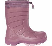 Viking Kinder Extreme 2.0 Warm Thermoboot (Größe 38, pink)