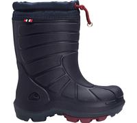 Viking Extreme 2.0 navy/dark red - Größe 38 Kinder
