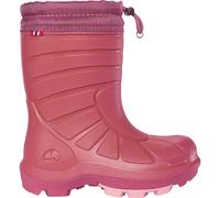 Viking Extreme Warm pink/dark pink (939) 31