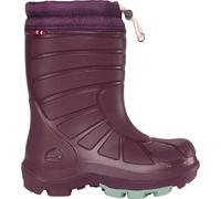 Viking Extreme Warm plum (62) 34