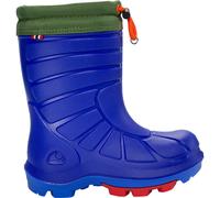 Viking Extreme Warm royal (15) 34