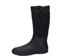 Viking faltbarer Damengummistiefel TOKYO NEO BLACK 40