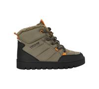 Viking Fleek Warm GTX 1V olive (37) 34