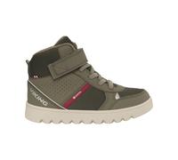 Viking Fleek Warm GTX 1V olive (37) 34