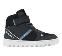 Viking Fleek Warm GTX 1V black/charcoal (277) 34