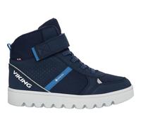 Viking Fleek Warm GTX 1V navy/demin (574) 40