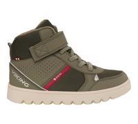 Viking Fleek Warm GTX 1V olive (37) 33