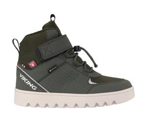 Viking Fleek Warm GTX 1V SL pine (92) 35
