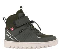 Viking Fleek Warm GTX 1V SL pine (92) 37
