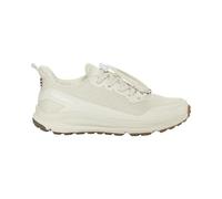 Viking - Kid's Flow - Multisportschuhe, Gr. 30, beige (Cream)