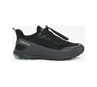 Viking Flow black (2) 41