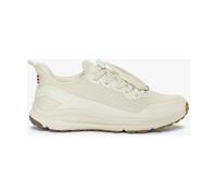 Viking - Kid's Flow - Multisportschuhe, Gr. 38, beige (Cream)