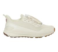 Viking - Kid's Flow - Multisportschuhe, Gr. 38, beige (Cream)