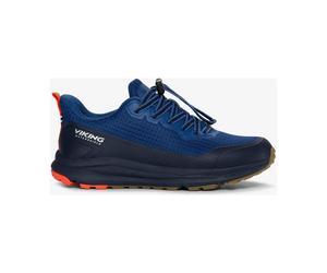 Viking Flow WP blue/navy (3505) 31