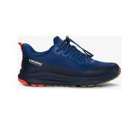 Viking Flow WP blue/navy (3505) 39