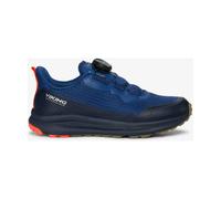 Viking Flow WP BOA blue/navy (3505) 30