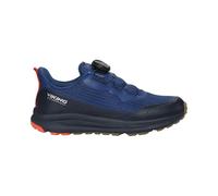 Viking Flow WP BOA blue/navy (3505) 33