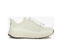 Viking Flow WP cream (66) 41